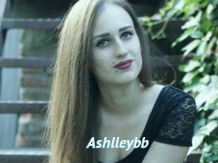 Ashlleybb