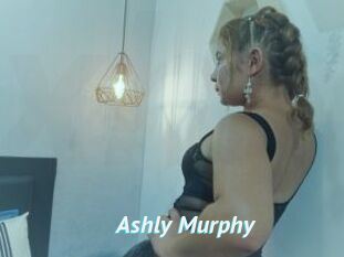 Ashly_Murphy