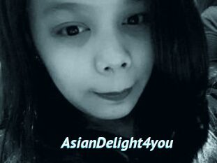 AsianDelight4you