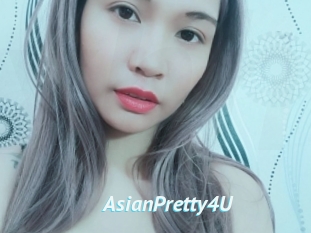 AsianPretty4U