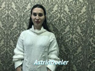 AstridDoeler