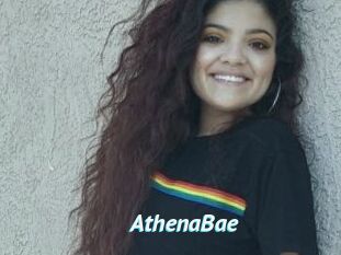 AthenaBae