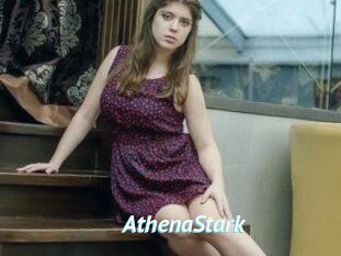 AthenaStark