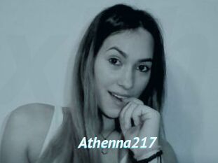 Athenna217