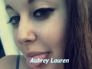 Aubrey_Lauren