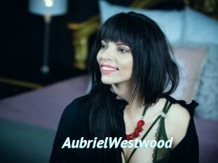 AubrielWestwood