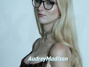 AudreyMadison