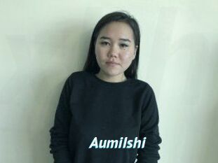 AumiIshi