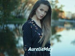 AurelieMay