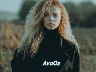 AvaOz