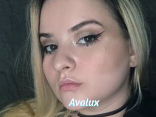 Avalux