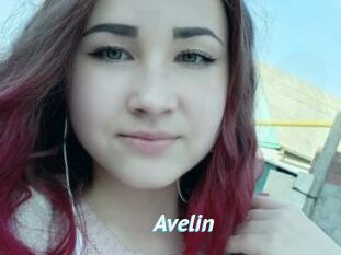 Avelin