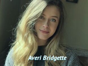 Averi_Bridgette