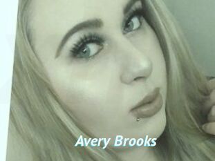 Avery_Brooks