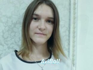 AviBoll