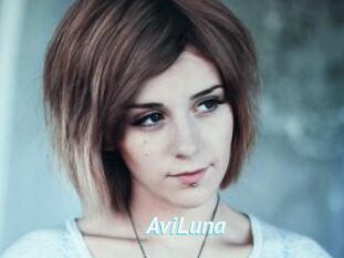 AviLuna