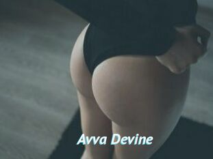 Avva_Devine