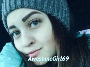 AwesomeGirl69_