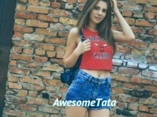 Awesome_Tata