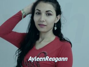 AyleenReagann