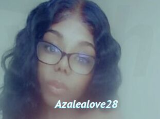 Azalealove28