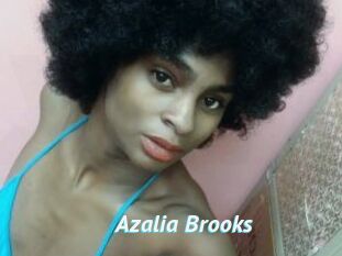 Azalia_Brooks