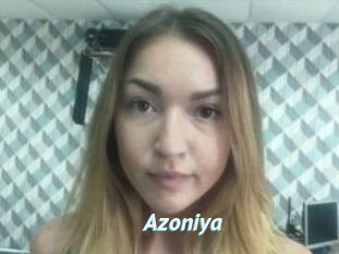 Azoniya