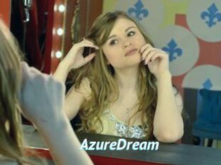 AzureDream