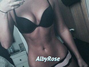 _AlbyRose_