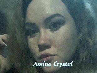 _Amina_Crystal