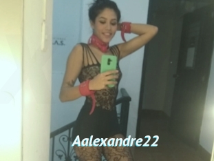 Aalexandre22