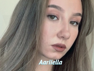 Aariiella