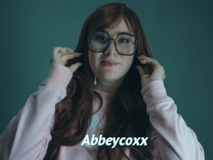 Abbeycoxx