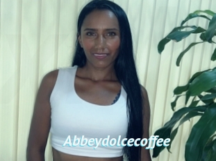 Abbeydolcecoffee