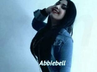 Abbiebell