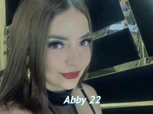 Abby_22