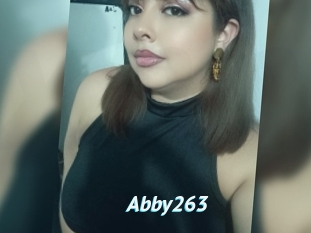 Abby263