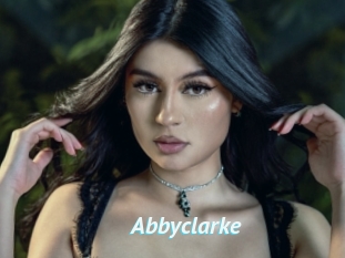 Abbyclarke