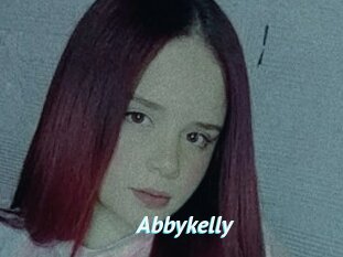 Abbykelly