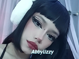 Abbylizzy