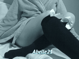 Abelle21