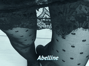 Abelline