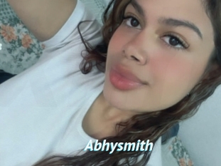 Abhysmith