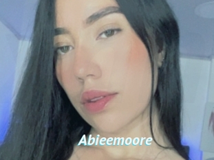 Abieemoore