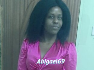 Abigael69