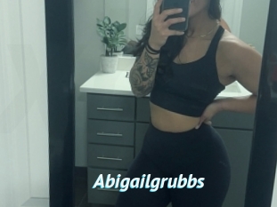 Abigailgrubbs