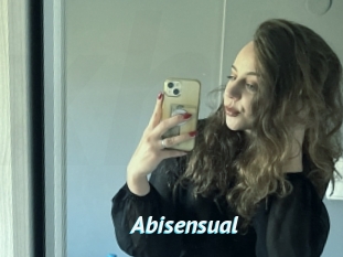 Abisensual