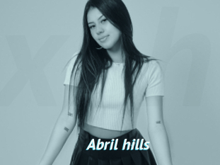 Abril_hills