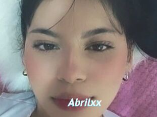 Abrilxx