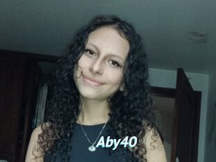 Aby40